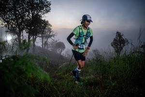 BIB: 
                            <button type="button" onclick="openModal(25016438)" class="btn btn-primary btn-sm float-right btn-popup" data-toggle="modal" data-target=".modal-high-quality">
                        <i class="fas fa-shopping-cart"></i> Add to Cart
                    </button>
                                            <button type="button" onclick="isThisMe(25016438, true)" class="btn btn-success btn-sm float-right btn-popup btn-isme hidden" data-toggle="tooltip" data-placement="bottom" title="นี่คือรูปของคุณใช่ไหม คลิกที่นี่เพื่อเอาเข้าอัลบั้ม">
                        <i class="fas fa-plus"></i> Add to album
                    </button>
                    <button type="button" onclick="isThisMe(25016438, false)" class="btn btn-warning btn-sm float-right btn-popup btn-isnotme hidden">
                        <i class="fas fa-ban"></i> Remove from album
                    </button>