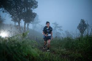 BIB: 
                            <button type="button" onclick="openModal(25013426)" class="btn btn-primary btn-sm float-right btn-popup" data-toggle="modal" data-target=".modal-high-quality">
                        <i class="fas fa-shopping-cart"></i> Add to Cart
                    </button>
                                            <button type="button" onclick="isThisMe(25013426, true)" class="btn btn-success btn-sm float-right btn-popup btn-isme hidden" data-toggle="tooltip" data-placement="bottom" title="นี่คือรูปของคุณใช่ไหม คลิกที่นี่เพื่อเอาเข้าอัลบั้ม">
                        <i class="fas fa-plus"></i> Add to album
                    </button>
                    <button type="button" onclick="isThisMe(25013426, false)" class="btn btn-warning btn-sm float-right btn-popup btn-isnotme hidden">
                        <i class="fas fa-ban"></i> Remove from album
                    </button>