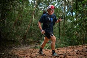 BIB: 
                            <button type="button" onclick="openModal(25010091)" class="btn btn-primary btn-sm float-right btn-popup" data-toggle="modal" data-target=".modal-high-quality">
                        <i class="fas fa-shopping-cart"></i> Add to Cart
                    </button>
                                            <button type="button" onclick="isThisMe(25010091, true)" class="btn btn-success btn-sm float-right btn-popup btn-isme hidden" data-toggle="tooltip" data-placement="bottom" title="นี่คือรูปของคุณใช่ไหม คลิกที่นี่เพื่อเอาเข้าอัลบั้ม">
                        <i class="fas fa-plus"></i> Add to album
                    </button>
                    <button type="button" onclick="isThisMe(25010091, false)" class="btn btn-warning btn-sm float-right btn-popup btn-isnotme hidden">
                        <i class="fas fa-ban"></i> Remove from album
                    </button>