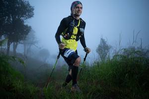 BIB: 504
                            <button type="button" onclick="openModal(25013530)" class="btn btn-primary btn-sm float-right btn-popup" data-toggle="modal" data-target=".modal-high-quality">
                        <i class="fas fa-shopping-cart"></i> Add to Cart
                    </button>
                                            <button type="button" onclick="isThisMe(25013530, true)" class="btn btn-success btn-sm float-right btn-popup btn-isme hidden" data-toggle="tooltip" data-placement="bottom" title="นี่คือรูปของคุณใช่ไหม คลิกที่นี่เพื่อเอาเข้าอัลบั้ม">
                        <i class="fas fa-plus"></i> Add to album
                    </button>
                    <button type="button" onclick="isThisMe(25013530, false)" class="btn btn-warning btn-sm float-right btn-popup btn-isnotme hidden">
                        <i class="fas fa-ban"></i> Remove from album
                    </button>