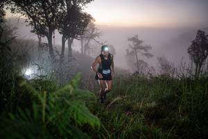 BIB: 
                            <button type="button" onclick="openModal(25016688)" class="btn btn-primary btn-sm float-right btn-popup" data-toggle="modal" data-target=".modal-high-quality">
                        <i class="fas fa-shopping-cart"></i> Add to Cart
                    </button>
                                            <button type="button" onclick="isThisMe(25016688, true)" class="btn btn-success btn-sm float-right btn-popup btn-isme hidden" data-toggle="tooltip" data-placement="bottom" title="นี่คือรูปของคุณใช่ไหม คลิกที่นี่เพื่อเอาเข้าอัลบั้ม">
                        <i class="fas fa-plus"></i> Add to album
                    </button>
                    <button type="button" onclick="isThisMe(25016688, false)" class="btn btn-warning btn-sm float-right btn-popup btn-isnotme hidden">
                        <i class="fas fa-ban"></i> Remove from album
                    </button>