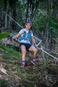 BIB: 5057
                            <button type="button" onclick="openModal(25007494)" class="btn btn-primary btn-sm float-right btn-popup" data-toggle="modal" data-target=".modal-high-quality">
                        <i class="fas fa-shopping-cart"></i> Add to Cart
                    </button>
                                            <button type="button" onclick="isThisMe(25007494, true)" class="btn btn-success btn-sm float-right btn-popup btn-isme hidden" data-toggle="tooltip" data-placement="bottom" title="นี่คือรูปของคุณใช่ไหม คลิกที่นี่เพื่อเอาเข้าอัลบั้ม">
                        <i class="fas fa-plus"></i> Add to album
                    </button>
                    <button type="button" onclick="isThisMe(25007494, false)" class="btn btn-warning btn-sm float-right btn-popup btn-isnotme hidden">
                        <i class="fas fa-ban"></i> Remove from album
                    </button>