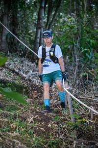 BIB: 084
                            <button type="button" onclick="openModal(25007608)" class="btn btn-primary btn-sm float-right btn-popup" data-toggle="modal" data-target=".modal-high-quality">
                        <i class="fas fa-shopping-cart"></i> Add to Cart
                    </button>
                                            <button type="button" onclick="isThisMe(25007608, true)" class="btn btn-success btn-sm float-right btn-popup btn-isme hidden" data-toggle="tooltip" data-placement="bottom" title="นี่คือรูปของคุณใช่ไหม คลิกที่นี่เพื่อเอาเข้าอัลบั้ม">
                        <i class="fas fa-plus"></i> Add to album
                    </button>
                    <button type="button" onclick="isThisMe(25007608, false)" class="btn btn-warning btn-sm float-right btn-popup btn-isnotme hidden">
                        <i class="fas fa-ban"></i> Remove from album
                    </button>