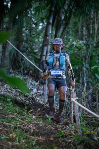 BIB: 50341
                            <button type="button" onclick="openModal(25007435)" class="btn btn-primary btn-sm float-right btn-popup" data-toggle="modal" data-target=".modal-high-quality">
                        <i class="fas fa-shopping-cart"></i> Add to Cart
                    </button>
                                            <button type="button" onclick="isThisMe(25007435, true)" class="btn btn-success btn-sm float-right btn-popup btn-isme hidden" data-toggle="tooltip" data-placement="bottom" title="นี่คือรูปของคุณใช่ไหม คลิกที่นี่เพื่อเอาเข้าอัลบั้ม">
                        <i class="fas fa-plus"></i> Add to album
                    </button>
                    <button type="button" onclick="isThisMe(25007435, false)" class="btn btn-warning btn-sm float-right btn-popup btn-isnotme hidden">
                        <i class="fas fa-ban"></i> Remove from album
                    </button>