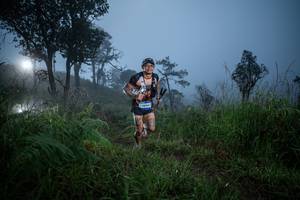 BIB: 50301
                            <button type="button" onclick="openModal(25016091)" class="btn btn-primary btn-sm float-right btn-popup" data-toggle="modal" data-target=".modal-high-quality">
                        <i class="fas fa-shopping-cart"></i> Add to Cart
                    </button>
                                            <button type="button" onclick="isThisMe(25016091, true)" class="btn btn-success btn-sm float-right btn-popup btn-isme hidden" data-toggle="tooltip" data-placement="bottom" title="นี่คือรูปของคุณใช่ไหม คลิกที่นี่เพื่อเอาเข้าอัลบั้ม">
                        <i class="fas fa-plus"></i> Add to album
                    </button>
                    <button type="button" onclick="isThisMe(25016091, false)" class="btn btn-warning btn-sm float-right btn-popup btn-isnotme hidden">
                        <i class="fas fa-ban"></i> Remove from album
                    </button>