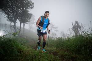 BIB: 073
                            <button type="button" onclick="openModal(25012545)" class="btn btn-primary btn-sm float-right btn-popup" data-toggle="modal" data-target=".modal-high-quality">
                        <i class="fas fa-shopping-cart"></i> Add to Cart
                    </button>
                                            <button type="button" onclick="isThisMe(25012545, true)" class="btn btn-success btn-sm float-right btn-popup btn-isme hidden" data-toggle="tooltip" data-placement="bottom" title="นี่คือรูปของคุณใช่ไหม คลิกที่นี่เพื่อเอาเข้าอัลบั้ม">
                        <i class="fas fa-plus"></i> Add to album
                    </button>
                    <button type="button" onclick="isThisMe(25012545, false)" class="btn btn-warning btn-sm float-right btn-popup btn-isnotme hidden">
                        <i class="fas fa-ban"></i> Remove from album
                    </button>