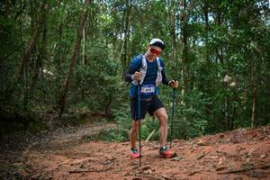 BIB: 5112
                            <button type="button" onclick="openModal(25008137)" class="btn btn-primary btn-sm float-right btn-popup" data-toggle="modal" data-target=".modal-high-quality">
                        <i class="fas fa-shopping-cart"></i> Add to Cart
                    </button>
                                            <button type="button" onclick="isThisMe(25008137, true)" class="btn btn-success btn-sm float-right btn-popup btn-isme hidden" data-toggle="tooltip" data-placement="bottom" title="นี่คือรูปของคุณใช่ไหม คลิกที่นี่เพื่อเอาเข้าอัลบั้ม">
                        <i class="fas fa-plus"></i> Add to album
                    </button>
                    <button type="button" onclick="isThisMe(25008137, false)" class="btn btn-warning btn-sm float-right btn-popup btn-isnotme hidden">
                        <i class="fas fa-ban"></i> Remove from album
                    </button>