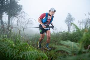 BIB: 
                            <button type="button" onclick="openModal(25011050)" class="btn btn-primary btn-sm float-right btn-popup" data-toggle="modal" data-target=".modal-high-quality">
                        <i class="fas fa-shopping-cart"></i> Add to Cart
                    </button>
                                            <button type="button" onclick="isThisMe(25011050, true)" class="btn btn-success btn-sm float-right btn-popup btn-isme hidden" data-toggle="tooltip" data-placement="bottom" title="นี่คือรูปของคุณใช่ไหม คลิกที่นี่เพื่อเอาเข้าอัลบั้ม">
                        <i class="fas fa-plus"></i> Add to album
                    </button>
                    <button type="button" onclick="isThisMe(25011050, false)" class="btn btn-warning btn-sm float-right btn-popup btn-isnotme hidden">
                        <i class="fas fa-ban"></i> Remove from album
                    </button>