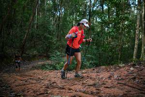 BIB: 
                            <button type="button" onclick="openModal(25009595)" class="btn btn-primary btn-sm float-right btn-popup" data-toggle="modal" data-target=".modal-high-quality">
                        <i class="fas fa-shopping-cart"></i> Add to Cart
                    </button>
                                            <button type="button" onclick="isThisMe(25009595, true)" class="btn btn-success btn-sm float-right btn-popup btn-isme hidden" data-toggle="tooltip" data-placement="bottom" title="นี่คือรูปของคุณใช่ไหม คลิกที่นี่เพื่อเอาเข้าอัลบั้ม">
                        <i class="fas fa-plus"></i> Add to album
                    </button>
                    <button type="button" onclick="isThisMe(25009595, false)" class="btn btn-warning btn-sm float-right btn-popup btn-isnotme hidden">
                        <i class="fas fa-ban"></i> Remove from album
                    </button>