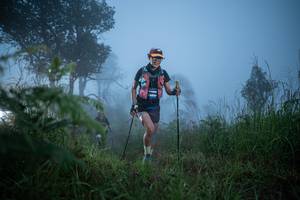 BIB: 
                            <button type="button" onclick="openModal(25013670)" class="btn btn-primary btn-sm float-right btn-popup" data-toggle="modal" data-target=".modal-high-quality">
                        <i class="fas fa-shopping-cart"></i> Add to Cart
                    </button>
                                            <button type="button" onclick="isThisMe(25013670, true)" class="btn btn-success btn-sm float-right btn-popup btn-isme hidden" data-toggle="tooltip" data-placement="bottom" title="นี่คือรูปของคุณใช่ไหม คลิกที่นี่เพื่อเอาเข้าอัลบั้ม">
                        <i class="fas fa-plus"></i> Add to album
                    </button>
                    <button type="button" onclick="isThisMe(25013670, false)" class="btn btn-warning btn-sm float-right btn-popup btn-isnotme hidden">
                        <i class="fas fa-ban"></i> Remove from album
                    </button>