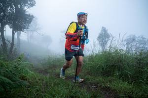 BIB: 5128
                            <button type="button" onclick="openModal(25011142)" class="btn btn-primary btn-sm float-right btn-popup" data-toggle="modal" data-target=".modal-high-quality">
                        <i class="fas fa-shopping-cart"></i> Add to Cart
                    </button>
                                            <button type="button" onclick="isThisMe(25011142, true)" class="btn btn-success btn-sm float-right btn-popup btn-isme hidden" data-toggle="tooltip" data-placement="bottom" title="นี่คือรูปของคุณใช่ไหม คลิกที่นี่เพื่อเอาเข้าอัลบั้ม">
                        <i class="fas fa-plus"></i> Add to album
                    </button>
                    <button type="button" onclick="isThisMe(25011142, false)" class="btn btn-warning btn-sm float-right btn-popup btn-isnotme hidden">
                        <i class="fas fa-ban"></i> Remove from album
                    </button>