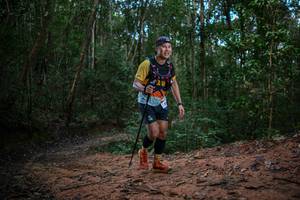 BIB: 
                            <button type="button" onclick="openModal(25009470)" class="btn btn-primary btn-sm float-right btn-popup" data-toggle="modal" data-target=".modal-high-quality">
                        <i class="fas fa-shopping-cart"></i> Add to Cart
                    </button>
                                            <button type="button" onclick="isThisMe(25009470, true)" class="btn btn-success btn-sm float-right btn-popup btn-isme hidden" data-toggle="tooltip" data-placement="bottom" title="นี่คือรูปของคุณใช่ไหม คลิกที่นี่เพื่อเอาเข้าอัลบั้ม">
                        <i class="fas fa-plus"></i> Add to album
                    </button>
                    <button type="button" onclick="isThisMe(25009470, false)" class="btn btn-warning btn-sm float-right btn-popup btn-isnotme hidden">
                        <i class="fas fa-ban"></i> Remove from album
                    </button>