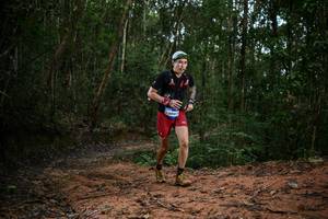 BIB: 
                            <button type="button" onclick="openModal(25010868)" class="btn btn-primary btn-sm float-right btn-popup" data-toggle="modal" data-target=".modal-high-quality">
                        <i class="fas fa-shopping-cart"></i> Add to Cart
                    </button>
                                            <button type="button" onclick="isThisMe(25010868, true)" class="btn btn-success btn-sm float-right btn-popup btn-isme hidden" data-toggle="tooltip" data-placement="bottom" title="นี่คือรูปของคุณใช่ไหม คลิกที่นี่เพื่อเอาเข้าอัลบั้ม">
                        <i class="fas fa-plus"></i> Add to album
                    </button>
                    <button type="button" onclick="isThisMe(25010868, false)" class="btn btn-warning btn-sm float-right btn-popup btn-isnotme hidden">
                        <i class="fas fa-ban"></i> Remove from album
                    </button>