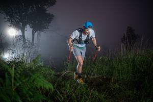 BIB: 
                            <button type="button" onclick="openModal(25016759)" class="btn btn-primary btn-sm float-right btn-popup" data-toggle="modal" data-target=".modal-high-quality">
                        <i class="fas fa-shopping-cart"></i> Add to Cart
                    </button>
                                            <button type="button" onclick="isThisMe(25016759, true)" class="btn btn-success btn-sm float-right btn-popup btn-isme hidden" data-toggle="tooltip" data-placement="bottom" title="นี่คือรูปของคุณใช่ไหม คลิกที่นี่เพื่อเอาเข้าอัลบั้ม">
                        <i class="fas fa-plus"></i> Add to album
                    </button>
                    <button type="button" onclick="isThisMe(25016759, false)" class="btn btn-warning btn-sm float-right btn-popup btn-isnotme hidden">
                        <i class="fas fa-ban"></i> Remove from album
                    </button>