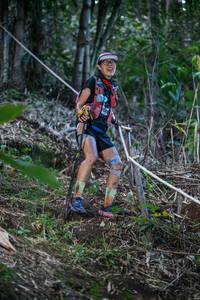 BIB: 
                            <button type="button" onclick="openModal(25007544)" class="btn btn-primary btn-sm float-right btn-popup" data-toggle="modal" data-target=".modal-high-quality">
                        <i class="fas fa-shopping-cart"></i> Add to Cart
                    </button>
                                            <button type="button" onclick="isThisMe(25007544, true)" class="btn btn-success btn-sm float-right btn-popup btn-isme hidden" data-toggle="tooltip" data-placement="bottom" title="นี่คือรูปของคุณใช่ไหม คลิกที่นี่เพื่อเอาเข้าอัลบั้ม">
                        <i class="fas fa-plus"></i> Add to album
                    </button>
                    <button type="button" onclick="isThisMe(25007544, false)" class="btn btn-warning btn-sm float-right btn-popup btn-isnotme hidden">
                        <i class="fas fa-ban"></i> Remove from album
                    </button>