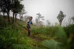 BIB: 
                            <button type="button" onclick="openModal(25011758)" class="btn btn-primary btn-sm float-right btn-popup" data-toggle="modal" data-target=".modal-high-quality">
                        <i class="fas fa-shopping-cart"></i> Add to Cart
                    </button>
                                            <button type="button" onclick="isThisMe(25011758, true)" class="btn btn-success btn-sm float-right btn-popup btn-isme hidden" data-toggle="tooltip" data-placement="bottom" title="นี่คือรูปของคุณใช่ไหม คลิกที่นี่เพื่อเอาเข้าอัลบั้ม">
                        <i class="fas fa-plus"></i> Add to album
                    </button>
                    <button type="button" onclick="isThisMe(25011758, false)" class="btn btn-warning btn-sm float-right btn-popup btn-isnotme hidden">
                        <i class="fas fa-ban"></i> Remove from album
                    </button>