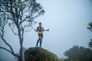 BIB: 
                            <button type="button" onclick="openModal(25010928)" class="btn btn-primary btn-sm float-right btn-popup" data-toggle="modal" data-target=".modal-high-quality">
                        <i class="fas fa-shopping-cart"></i> Add to Cart
                    </button>
                                            <button type="button" onclick="isThisMe(25010928, true)" class="btn btn-success btn-sm float-right btn-popup btn-isme hidden" data-toggle="tooltip" data-placement="bottom" title="นี่คือรูปของคุณใช่ไหม คลิกที่นี่เพื่อเอาเข้าอัลบั้ม">
                        <i class="fas fa-plus"></i> Add to album
                    </button>
                    <button type="button" onclick="isThisMe(25010928, false)" class="btn btn-warning btn-sm float-right btn-popup btn-isnotme hidden">
                        <i class="fas fa-ban"></i> Remove from album
                    </button>