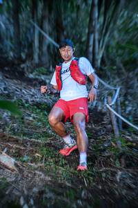 BIB: 
                            <button type="button" onclick="openModal(25007162)" class="btn btn-primary btn-sm float-right btn-popup" data-toggle="modal" data-target=".modal-high-quality">
                        <i class="fas fa-shopping-cart"></i> Add to Cart
                    </button>
                                            <button type="button" onclick="isThisMe(25007162, true)" class="btn btn-success btn-sm float-right btn-popup btn-isme hidden" data-toggle="tooltip" data-placement="bottom" title="นี่คือรูปของคุณใช่ไหม คลิกที่นี่เพื่อเอาเข้าอัลบั้ม">
                        <i class="fas fa-plus"></i> Add to album
                    </button>
                    <button type="button" onclick="isThisMe(25007162, false)" class="btn btn-warning btn-sm float-right btn-popup btn-isnotme hidden">
                        <i class="fas fa-ban"></i> Remove from album
                    </button>