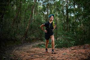 BIB: 
                            <button type="button" onclick="openModal(25010732)" class="btn btn-primary btn-sm float-right btn-popup" data-toggle="modal" data-target=".modal-high-quality">
                        <i class="fas fa-shopping-cart"></i> Add to Cart
                    </button>
                                            <button type="button" onclick="isThisMe(25010732, true)" class="btn btn-success btn-sm float-right btn-popup btn-isme hidden" data-toggle="tooltip" data-placement="bottom" title="นี่คือรูปของคุณใช่ไหม คลิกที่นี่เพื่อเอาเข้าอัลบั้ม">
                        <i class="fas fa-plus"></i> Add to album
                    </button>
                    <button type="button" onclick="isThisMe(25010732, false)" class="btn btn-warning btn-sm float-right btn-popup btn-isnotme hidden">
                        <i class="fas fa-ban"></i> Remove from album
                    </button>