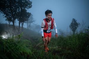 BIB: 
                            <button type="button" onclick="openModal(25014530)" class="btn btn-primary btn-sm float-right btn-popup" data-toggle="modal" data-target=".modal-high-quality">
                        <i class="fas fa-shopping-cart"></i> Add to Cart
                    </button>
                                            <button type="button" onclick="isThisMe(25014530, true)" class="btn btn-success btn-sm float-right btn-popup btn-isme hidden" data-toggle="tooltip" data-placement="bottom" title="นี่คือรูปของคุณใช่ไหม คลิกที่นี่เพื่อเอาเข้าอัลบั้ม">
                        <i class="fas fa-plus"></i> Add to album
                    </button>
                    <button type="button" onclick="isThisMe(25014530, false)" class="btn btn-warning btn-sm float-right btn-popup btn-isnotme hidden">
                        <i class="fas fa-ban"></i> Remove from album
                    </button>