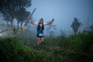 BIB: 
                            <button type="button" onclick="openModal(25014151)" class="btn btn-primary btn-sm float-right btn-popup" data-toggle="modal" data-target=".modal-high-quality">
                        <i class="fas fa-shopping-cart"></i> Add to Cart
                    </button>
                                            <button type="button" onclick="isThisMe(25014151, true)" class="btn btn-success btn-sm float-right btn-popup btn-isme hidden" data-toggle="tooltip" data-placement="bottom" title="นี่คือรูปของคุณใช่ไหม คลิกที่นี่เพื่อเอาเข้าอัลบั้ม">
                        <i class="fas fa-plus"></i> Add to album
                    </button>
                    <button type="button" onclick="isThisMe(25014151, false)" class="btn btn-warning btn-sm float-right btn-popup btn-isnotme hidden">
                        <i class="fas fa-ban"></i> Remove from album
                    </button>