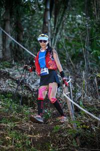 BIB: 4200, 915
                            <button type="button" onclick="openModal(25017265)" class="btn btn-primary btn-sm float-right btn-popup" data-toggle="modal" data-target=".modal-high-quality">
                        <i class="fas fa-shopping-cart"></i> Add to Cart
                    </button>
                                            <button type="button" onclick="isThisMe(25017265, true)" class="btn btn-success btn-sm float-right btn-popup btn-isme hidden" data-toggle="tooltip" data-placement="bottom" title="นี่คือรูปของคุณใช่ไหม คลิกที่นี่เพื่อเอาเข้าอัลบั้ม">
                        <i class="fas fa-plus"></i> Add to album
                    </button>
                    <button type="button" onclick="isThisMe(25017265, false)" class="btn btn-warning btn-sm float-right btn-popup btn-isnotme hidden">
                        <i class="fas fa-ban"></i> Remove from album
                    </button>