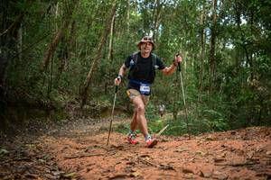 BIB: 
                            <button type="button" onclick="openModal(25010253)" class="btn btn-primary btn-sm float-right btn-popup" data-toggle="modal" data-target=".modal-high-quality">
                        <i class="fas fa-shopping-cart"></i> Add to Cart
                    </button>
                                            <button type="button" onclick="isThisMe(25010253, true)" class="btn btn-success btn-sm float-right btn-popup btn-isme hidden" data-toggle="tooltip" data-placement="bottom" title="นี่คือรูปของคุณใช่ไหม คลิกที่นี่เพื่อเอาเข้าอัลบั้ม">
                        <i class="fas fa-plus"></i> Add to album
                    </button>
                    <button type="button" onclick="isThisMe(25010253, false)" class="btn btn-warning btn-sm float-right btn-popup btn-isnotme hidden">
                        <i class="fas fa-ban"></i> Remove from album
                    </button>