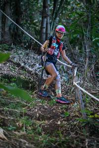 BIB: 
                            <button type="button" onclick="openModal(25007570)" class="btn btn-primary btn-sm float-right btn-popup" data-toggle="modal" data-target=".modal-high-quality">
                        <i class="fas fa-shopping-cart"></i> Add to Cart
                    </button>
                                            <button type="button" onclick="isThisMe(25007570, true)" class="btn btn-success btn-sm float-right btn-popup btn-isme hidden" data-toggle="tooltip" data-placement="bottom" title="นี่คือรูปของคุณใช่ไหม คลิกที่นี่เพื่อเอาเข้าอัลบั้ม">
                        <i class="fas fa-plus"></i> Add to album
                    </button>
                    <button type="button" onclick="isThisMe(25007570, false)" class="btn btn-warning btn-sm float-right btn-popup btn-isnotme hidden">
                        <i class="fas fa-ban"></i> Remove from album
                    </button>