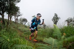 BIB: 3093
                            <button type="button" onclick="openModal(25011471)" class="btn btn-primary btn-sm float-right btn-popup" data-toggle="modal" data-target=".modal-high-quality">
                        <i class="fas fa-shopping-cart"></i> Add to Cart
                    </button>
                                            <button type="button" onclick="isThisMe(25011471, true)" class="btn btn-success btn-sm float-right btn-popup btn-isme hidden" data-toggle="tooltip" data-placement="bottom" title="นี่คือรูปของคุณใช่ไหม คลิกที่นี่เพื่อเอาเข้าอัลบั้ม">
                        <i class="fas fa-plus"></i> Add to album
                    </button>
                    <button type="button" onclick="isThisMe(25011471, false)" class="btn btn-warning btn-sm float-right btn-popup btn-isnotme hidden">
                        <i class="fas fa-ban"></i> Remove from album
                    </button>