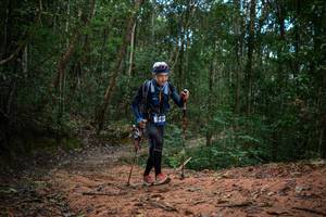 BIB: 
                            <button type="button" onclick="openModal(25009349)" class="btn btn-primary btn-sm float-right btn-popup" data-toggle="modal" data-target=".modal-high-quality">
                        <i class="fas fa-shopping-cart"></i> Add to Cart
                    </button>
                                            <button type="button" onclick="isThisMe(25009349, true)" class="btn btn-success btn-sm float-right btn-popup btn-isme hidden" data-toggle="tooltip" data-placement="bottom" title="นี่คือรูปของคุณใช่ไหม คลิกที่นี่เพื่อเอาเข้าอัลบั้ม">
                        <i class="fas fa-plus"></i> Add to album
                    </button>
                    <button type="button" onclick="isThisMe(25009349, false)" class="btn btn-warning btn-sm float-right btn-popup btn-isnotme hidden">
                        <i class="fas fa-ban"></i> Remove from album
                    </button>