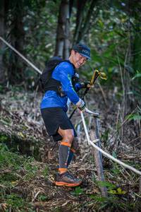 BIB: 
                            <button type="button" onclick="openModal(25007720)" class="btn btn-primary btn-sm float-right btn-popup" data-toggle="modal" data-target=".modal-high-quality">
                        <i class="fas fa-shopping-cart"></i> Add to Cart
                    </button>
                                            <button type="button" onclick="isThisMe(25007720, true)" class="btn btn-success btn-sm float-right btn-popup btn-isme hidden" data-toggle="tooltip" data-placement="bottom" title="นี่คือรูปของคุณใช่ไหม คลิกที่นี่เพื่อเอาเข้าอัลบั้ม">
                        <i class="fas fa-plus"></i> Add to album
                    </button>
                    <button type="button" onclick="isThisMe(25007720, false)" class="btn btn-warning btn-sm float-right btn-popup btn-isnotme hidden">
                        <i class="fas fa-ban"></i> Remove from album
                    </button>