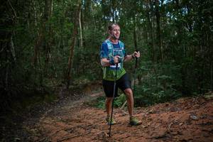 BIB: 
                            <button type="button" onclick="openModal(25010615)" class="btn btn-primary btn-sm float-right btn-popup" data-toggle="modal" data-target=".modal-high-quality">
                        <i class="fas fa-shopping-cart"></i> Add to Cart
                    </button>
                                            <button type="button" onclick="isThisMe(25010615, true)" class="btn btn-success btn-sm float-right btn-popup btn-isme hidden" data-toggle="tooltip" data-placement="bottom" title="นี่คือรูปของคุณใช่ไหม คลิกที่นี่เพื่อเอาเข้าอัลบั้ม">
                        <i class="fas fa-plus"></i> Add to album
                    </button>
                    <button type="button" onclick="isThisMe(25010615, false)" class="btn btn-warning btn-sm float-right btn-popup btn-isnotme hidden">
                        <i class="fas fa-ban"></i> Remove from album
                    </button>