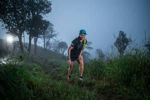 BIB: 
                            <button type="button" onclick="openModal(25015934)" class="btn btn-primary btn-sm float-right btn-popup" data-toggle="modal" data-target=".modal-high-quality">
                        <i class="fas fa-shopping-cart"></i> Add to Cart
                    </button>
                                            <button type="button" onclick="isThisMe(25015934, true)" class="btn btn-success btn-sm float-right btn-popup btn-isme hidden" data-toggle="tooltip" data-placement="bottom" title="นี่คือรูปของคุณใช่ไหม คลิกที่นี่เพื่อเอาเข้าอัลบั้ม">
                        <i class="fas fa-plus"></i> Add to album
                    </button>
                    <button type="button" onclick="isThisMe(25015934, false)" class="btn btn-warning btn-sm float-right btn-popup btn-isnotme hidden">
                        <i class="fas fa-ban"></i> Remove from album
                    </button>