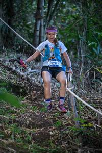 BIB: 5057
                            <button type="button" onclick="openModal(25007512)" class="btn btn-primary btn-sm float-right btn-popup" data-toggle="modal" data-target=".modal-high-quality">
                        <i class="fas fa-shopping-cart"></i> Add to Cart
                    </button>
                                            <button type="button" onclick="isThisMe(25007512, true)" class="btn btn-success btn-sm float-right btn-popup btn-isme hidden" data-toggle="tooltip" data-placement="bottom" title="นี่คือรูปของคุณใช่ไหม คลิกที่นี่เพื่อเอาเข้าอัลบั้ม">
                        <i class="fas fa-plus"></i> Add to album
                    </button>
                    <button type="button" onclick="isThisMe(25007512, false)" class="btn btn-warning btn-sm float-right btn-popup btn-isnotme hidden">
                        <i class="fas fa-ban"></i> Remove from album
                    </button>