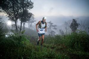 BIB: 
                            <button type="button" onclick="openModal(25016309)" class="btn btn-primary btn-sm float-right btn-popup" data-toggle="modal" data-target=".modal-high-quality">
                        <i class="fas fa-shopping-cart"></i> Add to Cart
                    </button>
                                            <button type="button" onclick="isThisMe(25016309, true)" class="btn btn-success btn-sm float-right btn-popup btn-isme hidden" data-toggle="tooltip" data-placement="bottom" title="นี่คือรูปของคุณใช่ไหม คลิกที่นี่เพื่อเอาเข้าอัลบั้ม">
                        <i class="fas fa-plus"></i> Add to album
                    </button>
                    <button type="button" onclick="isThisMe(25016309, false)" class="btn btn-warning btn-sm float-right btn-popup btn-isnotme hidden">
                        <i class="fas fa-ban"></i> Remove from album
                    </button>