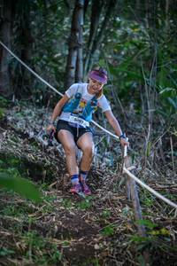 BIB: 50157
                            <button type="button" onclick="openModal(25007523)" class="btn btn-primary btn-sm float-right btn-popup" data-toggle="modal" data-target=".modal-high-quality">
                        <i class="fas fa-shopping-cart"></i> Add to Cart
                    </button>
                                            <button type="button" onclick="isThisMe(25007523, true)" class="btn btn-success btn-sm float-right btn-popup btn-isme hidden" data-toggle="tooltip" data-placement="bottom" title="นี่คือรูปของคุณใช่ไหม คลิกที่นี่เพื่อเอาเข้าอัลบั้ม">
                        <i class="fas fa-plus"></i> Add to album
                    </button>
                    <button type="button" onclick="isThisMe(25007523, false)" class="btn btn-warning btn-sm float-right btn-popup btn-isnotme hidden">
                        <i class="fas fa-ban"></i> Remove from album
                    </button>