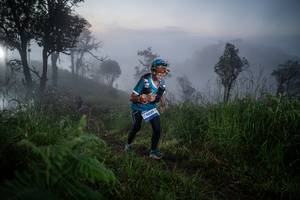 BIB: 50201
                            <button type="button" onclick="openModal(25016405)" class="btn btn-primary btn-sm float-right btn-popup" data-toggle="modal" data-target=".modal-high-quality">
                        <i class="fas fa-shopping-cart"></i> Add to Cart
                    </button>
                                            <button type="button" onclick="isThisMe(25016405, true)" class="btn btn-success btn-sm float-right btn-popup btn-isme hidden" data-toggle="tooltip" data-placement="bottom" title="นี่คือรูปของคุณใช่ไหม คลิกที่นี่เพื่อเอาเข้าอัลบั้ม">
                        <i class="fas fa-plus"></i> Add to album
                    </button>
                    <button type="button" onclick="isThisMe(25016405, false)" class="btn btn-warning btn-sm float-right btn-popup btn-isnotme hidden">
                        <i class="fas fa-ban"></i> Remove from album
                    </button>