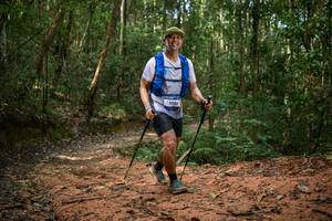 BIB: 
                            <button type="button" onclick="openModal(25010695)" class="btn btn-primary btn-sm float-right btn-popup" data-toggle="modal" data-target=".modal-high-quality">
                        <i class="fas fa-shopping-cart"></i> Add to Cart
                    </button>
                                            <button type="button" onclick="isThisMe(25010695, true)" class="btn btn-success btn-sm float-right btn-popup btn-isme hidden" data-toggle="tooltip" data-placement="bottom" title="นี่คือรูปของคุณใช่ไหม คลิกที่นี่เพื่อเอาเข้าอัลบั้ม">
                        <i class="fas fa-plus"></i> Add to album
                    </button>
                    <button type="button" onclick="isThisMe(25010695, false)" class="btn btn-warning btn-sm float-right btn-popup btn-isnotme hidden">
                        <i class="fas fa-ban"></i> Remove from album
                    </button>