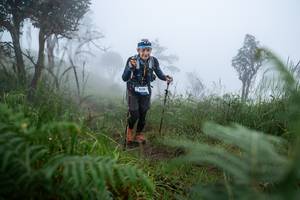 BIB: 5135
                            <button type="button" onclick="openModal(25011234)" class="btn btn-primary btn-sm float-right btn-popup" data-toggle="modal" data-target=".modal-high-quality">
                        <i class="fas fa-shopping-cart"></i> Add to Cart
                    </button>
                                            <button type="button" onclick="isThisMe(25011234, true)" class="btn btn-success btn-sm float-right btn-popup btn-isme hidden" data-toggle="tooltip" data-placement="bottom" title="นี่คือรูปของคุณใช่ไหม คลิกที่นี่เพื่อเอาเข้าอัลบั้ม">
                        <i class="fas fa-plus"></i> Add to album
                    </button>
                    <button type="button" onclick="isThisMe(25011234, false)" class="btn btn-warning btn-sm float-right btn-popup btn-isnotme hidden">
                        <i class="fas fa-ban"></i> Remove from album
                    </button>