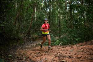 BIB: 
                            <button type="button" onclick="openModal(25010760)" class="btn btn-primary btn-sm float-right btn-popup" data-toggle="modal" data-target=".modal-high-quality">
                        <i class="fas fa-shopping-cart"></i> Add to Cart
                    </button>
                                            <button type="button" onclick="isThisMe(25010760, true)" class="btn btn-success btn-sm float-right btn-popup btn-isme hidden" data-toggle="tooltip" data-placement="bottom" title="นี่คือรูปของคุณใช่ไหม คลิกที่นี่เพื่อเอาเข้าอัลบั้ม">
                        <i class="fas fa-plus"></i> Add to album
                    </button>
                    <button type="button" onclick="isThisMe(25010760, false)" class="btn btn-warning btn-sm float-right btn-popup btn-isnotme hidden">
                        <i class="fas fa-ban"></i> Remove from album
                    </button>