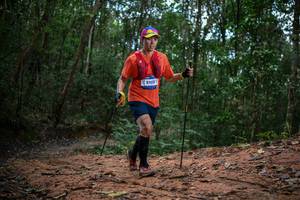 BIB: 5102
                            <button type="button" onclick="openModal(25008933)" class="btn btn-primary btn-sm float-right btn-popup" data-toggle="modal" data-target=".modal-high-quality">
                        <i class="fas fa-shopping-cart"></i> Add to Cart
                    </button>
                                            <button type="button" onclick="isThisMe(25008933, true)" class="btn btn-success btn-sm float-right btn-popup btn-isme hidden" data-toggle="tooltip" data-placement="bottom" title="นี่คือรูปของคุณใช่ไหม คลิกที่นี่เพื่อเอาเข้าอัลบั้ม">
                        <i class="fas fa-plus"></i> Add to album
                    </button>
                    <button type="button" onclick="isThisMe(25008933, false)" class="btn btn-warning btn-sm float-right btn-popup btn-isnotme hidden">
                        <i class="fas fa-ban"></i> Remove from album
                    </button>