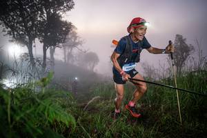 BIB: 5002
                            <button type="button" onclick="openModal(25016697)" class="btn btn-primary btn-sm float-right btn-popup" data-toggle="modal" data-target=".modal-high-quality">
                        <i class="fas fa-shopping-cart"></i> Add to Cart
                    </button>
                                            <button type="button" onclick="isThisMe(25016697, true)" class="btn btn-success btn-sm float-right btn-popup btn-isme hidden" data-toggle="tooltip" data-placement="bottom" title="นี่คือรูปของคุณใช่ไหม คลิกที่นี่เพื่อเอาเข้าอัลบั้ม">
                        <i class="fas fa-plus"></i> Add to album
                    </button>
                    <button type="button" onclick="isThisMe(25016697, false)" class="btn btn-warning btn-sm float-right btn-popup btn-isnotme hidden">
                        <i class="fas fa-ban"></i> Remove from album
                    </button>