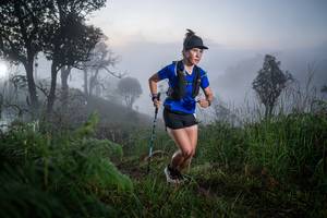 BIB: 
                            <button type="button" onclick="openModal(25016353)" class="btn btn-primary btn-sm float-right btn-popup" data-toggle="modal" data-target=".modal-high-quality">
                        <i class="fas fa-shopping-cart"></i> Add to Cart
                    </button>
                                            <button type="button" onclick="isThisMe(25016353, true)" class="btn btn-success btn-sm float-right btn-popup btn-isme hidden" data-toggle="tooltip" data-placement="bottom" title="นี่คือรูปของคุณใช่ไหม คลิกที่นี่เพื่อเอาเข้าอัลบั้ม">
                        <i class="fas fa-plus"></i> Add to album
                    </button>
                    <button type="button" onclick="isThisMe(25016353, false)" class="btn btn-warning btn-sm float-right btn-popup btn-isnotme hidden">
                        <i class="fas fa-ban"></i> Remove from album
                    </button>