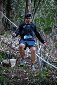 BIB: 5060
                            <button type="button" onclick="openModal(25007923)" class="btn btn-primary btn-sm float-right btn-popup" data-toggle="modal" data-target=".modal-high-quality">
                        <i class="fas fa-shopping-cart"></i> Add to Cart
                    </button>
                                            <button type="button" onclick="isThisMe(25007923, true)" class="btn btn-success btn-sm float-right btn-popup btn-isme hidden" data-toggle="tooltip" data-placement="bottom" title="นี่คือรูปของคุณใช่ไหม คลิกที่นี่เพื่อเอาเข้าอัลบั้ม">
                        <i class="fas fa-plus"></i> Add to album
                    </button>
                    <button type="button" onclick="isThisMe(25007923, false)" class="btn btn-warning btn-sm float-right btn-popup btn-isnotme hidden">
                        <i class="fas fa-ban"></i> Remove from album
                    </button>