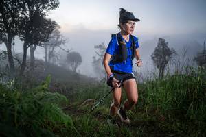 BIB: 
                            <button type="button" onclick="openModal(25016344)" class="btn btn-primary btn-sm float-right btn-popup" data-toggle="modal" data-target=".modal-high-quality">
                        <i class="fas fa-shopping-cart"></i> Add to Cart
                    </button>
                                            <button type="button" onclick="isThisMe(25016344, true)" class="btn btn-success btn-sm float-right btn-popup btn-isme hidden" data-toggle="tooltip" data-placement="bottom" title="นี่คือรูปของคุณใช่ไหม คลิกที่นี่เพื่อเอาเข้าอัลบั้ม">
                        <i class="fas fa-plus"></i> Add to album
                    </button>
                    <button type="button" onclick="isThisMe(25016344, false)" class="btn btn-warning btn-sm float-right btn-popup btn-isnotme hidden">
                        <i class="fas fa-ban"></i> Remove from album
                    </button>