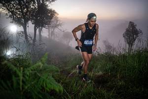 BIB: 5012
                            <button type="button" onclick="openModal(25016670)" class="btn btn-primary btn-sm float-right btn-popup" data-toggle="modal" data-target=".modal-high-quality">
                        <i class="fas fa-shopping-cart"></i> Add to Cart
                    </button>
                                            <button type="button" onclick="isThisMe(25016670, true)" class="btn btn-success btn-sm float-right btn-popup btn-isme hidden" data-toggle="tooltip" data-placement="bottom" title="นี่คือรูปของคุณใช่ไหม คลิกที่นี่เพื่อเอาเข้าอัลบั้ม">
                        <i class="fas fa-plus"></i> Add to album
                    </button>
                    <button type="button" onclick="isThisMe(25016670, false)" class="btn btn-warning btn-sm float-right btn-popup btn-isnotme hidden">
                        <i class="fas fa-ban"></i> Remove from album
                    </button>