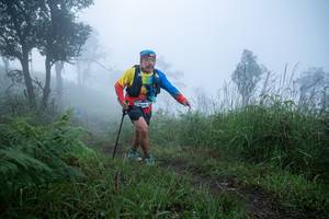 BIB: 320
                            <button type="button" onclick="openModal(25011149)" class="btn btn-primary btn-sm float-right btn-popup" data-toggle="modal" data-target=".modal-high-quality">
                        <i class="fas fa-shopping-cart"></i> Add to Cart
                    </button>
                                            <button type="button" onclick="isThisMe(25011149, true)" class="btn btn-success btn-sm float-right btn-popup btn-isme hidden" data-toggle="tooltip" data-placement="bottom" title="นี่คือรูปของคุณใช่ไหม คลิกที่นี่เพื่อเอาเข้าอัลบั้ม">
                        <i class="fas fa-plus"></i> Add to album
                    </button>
                    <button type="button" onclick="isThisMe(25011149, false)" class="btn btn-warning btn-sm float-right btn-popup btn-isnotme hidden">
                        <i class="fas fa-ban"></i> Remove from album
                    </button>