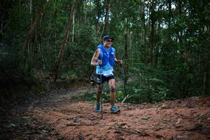 BIB: 
                            <button type="button" onclick="openModal(25008757)" class="btn btn-primary btn-sm float-right btn-popup" data-toggle="modal" data-target=".modal-high-quality">
                        <i class="fas fa-shopping-cart"></i> Add to Cart
                    </button>
                                            <button type="button" onclick="isThisMe(25008757, true)" class="btn btn-success btn-sm float-right btn-popup btn-isme hidden" data-toggle="tooltip" data-placement="bottom" title="นี่คือรูปของคุณใช่ไหม คลิกที่นี่เพื่อเอาเข้าอัลบั้ม">
                        <i class="fas fa-plus"></i> Add to album
                    </button>
                    <button type="button" onclick="isThisMe(25008757, false)" class="btn btn-warning btn-sm float-right btn-popup btn-isnotme hidden">
                        <i class="fas fa-ban"></i> Remove from album
                    </button>