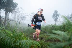 BIB: 5063
                            <button type="button" onclick="openModal(25011024)" class="btn btn-primary btn-sm float-right btn-popup" data-toggle="modal" data-target=".modal-high-quality">
                        <i class="fas fa-shopping-cart"></i> Add to Cart
                    </button>
                                            <button type="button" onclick="isThisMe(25011024, true)" class="btn btn-success btn-sm float-right btn-popup btn-isme hidden" data-toggle="tooltip" data-placement="bottom" title="นี่คือรูปของคุณใช่ไหม คลิกที่นี่เพื่อเอาเข้าอัลบั้ม">
                        <i class="fas fa-plus"></i> Add to album
                    </button>
                    <button type="button" onclick="isThisMe(25011024, false)" class="btn btn-warning btn-sm float-right btn-popup btn-isnotme hidden">
                        <i class="fas fa-ban"></i> Remove from album
                    </button>