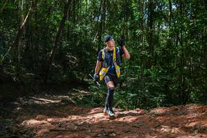 BIB: 
                            <button type="button" onclick="openModal(25007987)" class="btn btn-primary btn-sm float-right btn-popup" data-toggle="modal" data-target=".modal-high-quality">
                        <i class="fas fa-shopping-cart"></i> Add to Cart
                    </button>
                                            <button type="button" onclick="isThisMe(25007987, true)" class="btn btn-success btn-sm float-right btn-popup btn-isme hidden" data-toggle="tooltip" data-placement="bottom" title="นี่คือรูปของคุณใช่ไหม คลิกที่นี่เพื่อเอาเข้าอัลบั้ม">
                        <i class="fas fa-plus"></i> Add to album
                    </button>
                    <button type="button" onclick="isThisMe(25007987, false)" class="btn btn-warning btn-sm float-right btn-popup btn-isnotme hidden">
                        <i class="fas fa-ban"></i> Remove from album
                    </button>